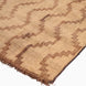 Tifnout Tuareg Mat