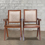 Jeanneret Chair - 31693733363758