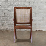 Jeanneret Chair - 31693733298222