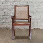 Jeanneret Chair - 31693733330990