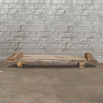 Wooden Naga Coffee Table 7 - 31486566891566