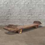 Wooden Naga Coffee Table 8 - 31486566334510