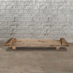 Wooden Naga Coffee Table 7 - 31486566924334