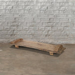 Wooden Naga Coffee Table 7 - 31486566957102