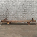 Wooden Naga Coffee Table 8 - 31486566301742