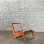 Jeanneret Armless Lounge Chair - 31469592477742