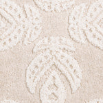 Dasati Linen Bath Towel - 31011842359342