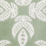 Dasati Sage Bath Towel - 31011856613422