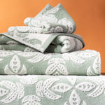 Dasati Sage Bath Towel - 31011858874414