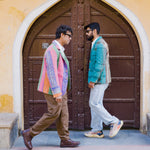 That Day Blazer - 32219778744366