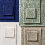 Maze Sand Bath Towel - 32219814297646