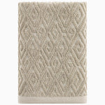 Maze Sand Bath Towel - 32219812364334