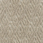 Maze Sand Bath Towel - 32219812266030