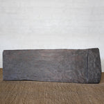 Rajani Teak Naga Table - 32394397941806