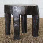 Ankur Teak Naga Stool - 32394623025198
