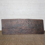 Rashmi Teak Naga Table - 32394400858158