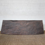 Ritu Teak Naga Table - 32394411900974