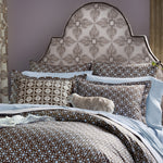 Sheep Kidney Pillow - 31834995687470