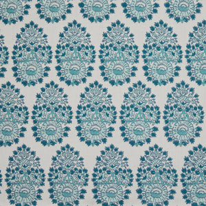 Lanka Seaglass Performance Fabric