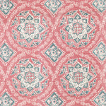 Maansi Antique - 33744869752878