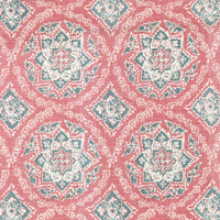 Maansi Antique - High Quality Image of 