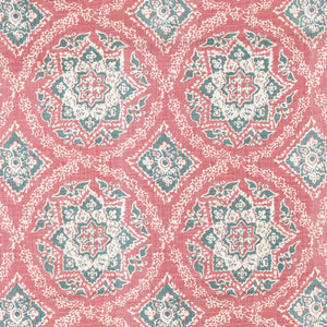 Maansi Antique by John Robshaw