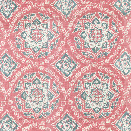 Maansi Antique by John Robshaw