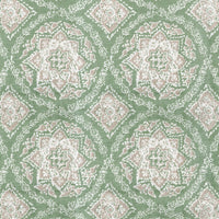 Maansi Sage - High Quality Image of 