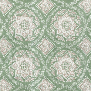 Maansi Sage by John Robshaw
