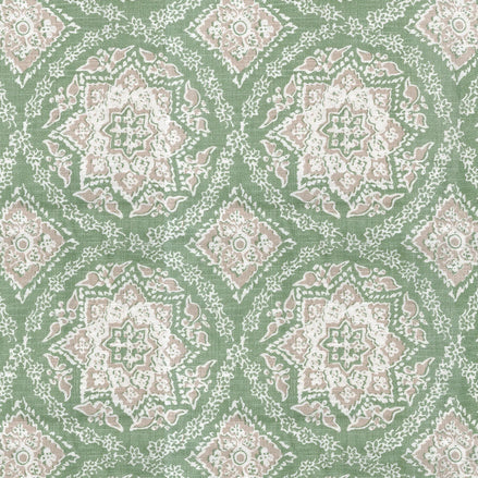 Maansi Sage by John Robshaw