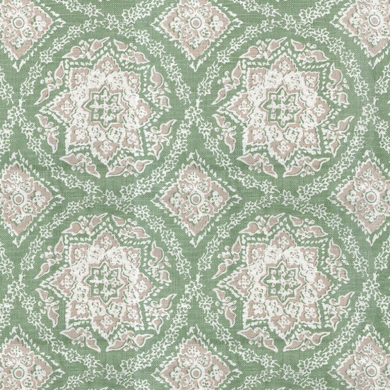 Maansi Sage