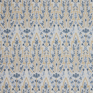 Marmar Marigold Performance Fabric