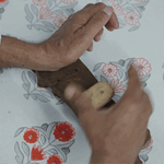 Naira Coral Euro - 31844612145198