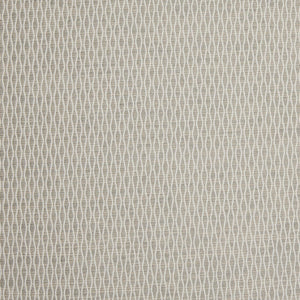 Natesh Gray Performance Fabric