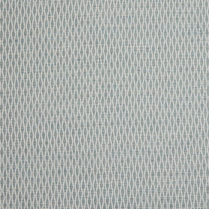 Natesh Mist Performance Fabric