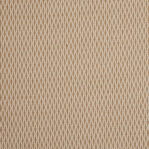 Natesh Sand Performance Fabric