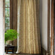 Oman Sage Fabric