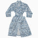 Ipsita Robe by John Robshaw