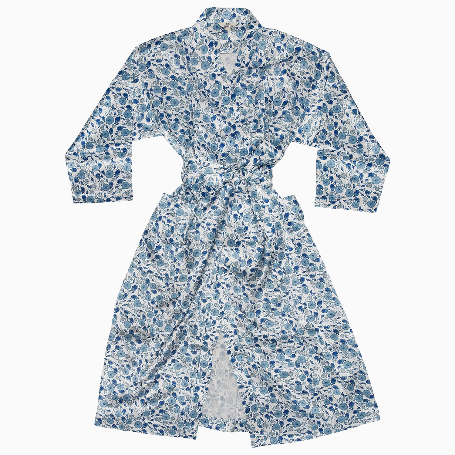 Ipsita Robe by John Robshaw
