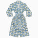 Kaavia Robe by John Robshaw