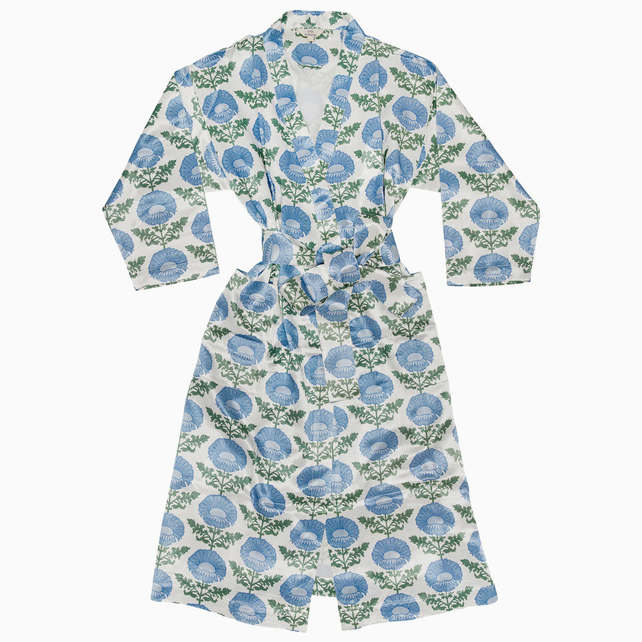 Kaavia Robe by John Robshaw