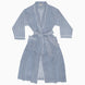 Nandi Indigo Robe by John Robshaw