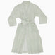 Nandi Sage Robe by John Robshaw
