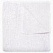 Organic Hand Stitched Lavender Quilt
