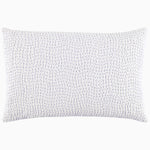 Organic Hand Stitched Lavender Sham - 31786470604846