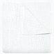 Organic Hand Stitched Mist Quilt by John Robshaw