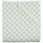 Layla Leaf Quilt - 31795569786926