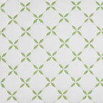 Layla Leaf Quilt - 31982248362030