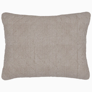 Nandi Coffee Sham