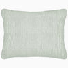 Nandi Sage Sham by John Robshaw